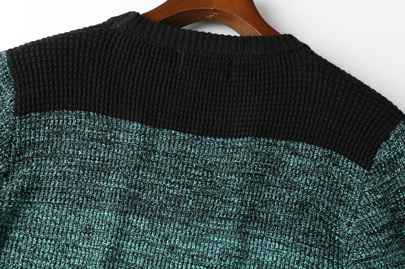 SI Sweater 1435 - Image 30