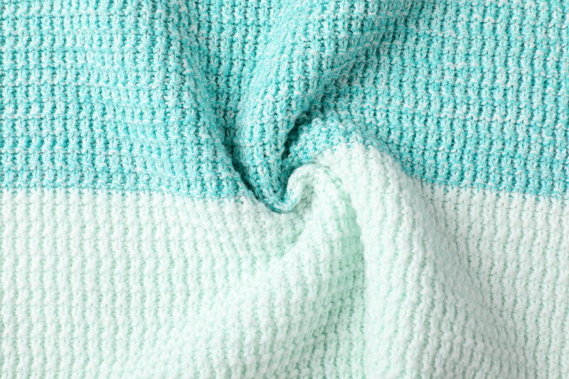 SI Sweater 1435 - Image 31