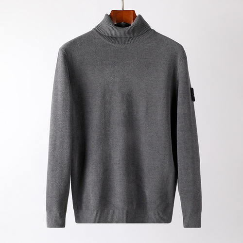 SI Sweater 1624