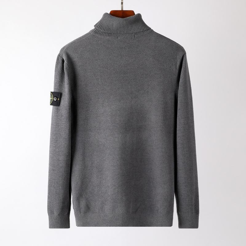 SI Sweater 1624 - Image 3