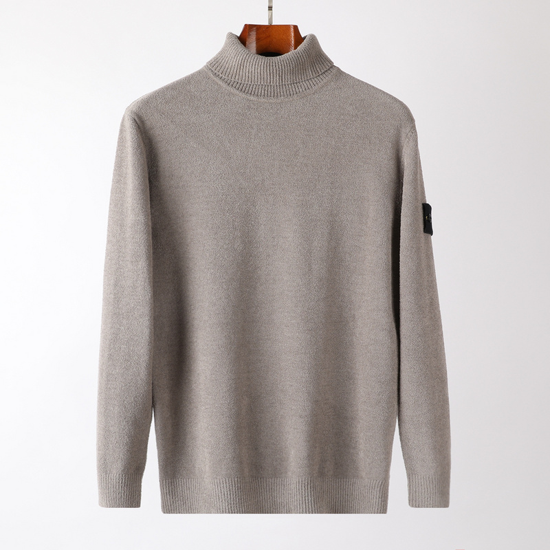 SI Sweater 1624 - Image 4