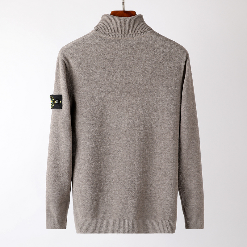SI Sweater 1624 - Image 5