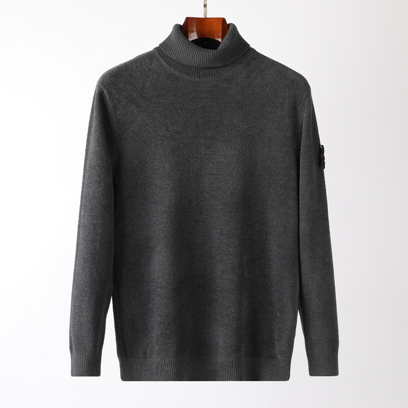 SI Sweater 1624 - Image 6