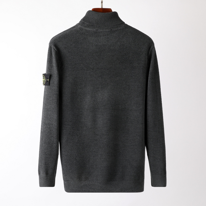 SI Sweater 1624 - Image 7