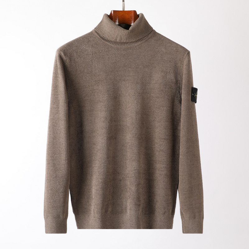 SI Sweater 1624 - Image 8