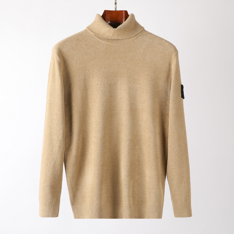 SI Sweater 1624 - Image 10