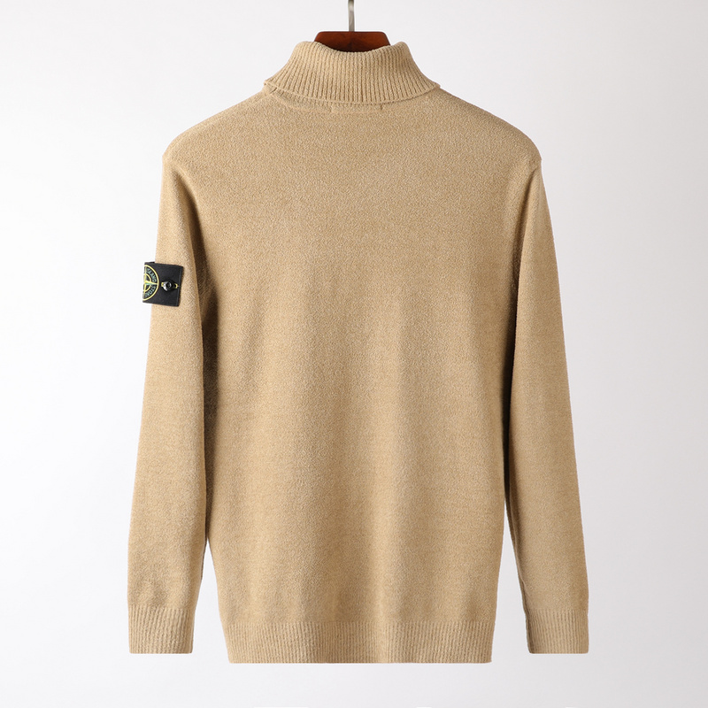 SI Sweater 1624 - Image 11