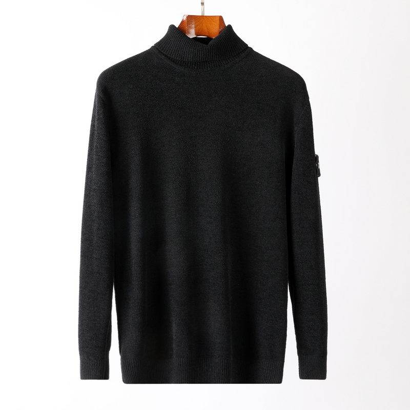 SI Sweater 1624 - Image 12