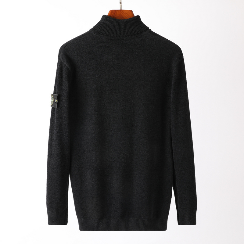 SI Sweater 1624 - Image 13