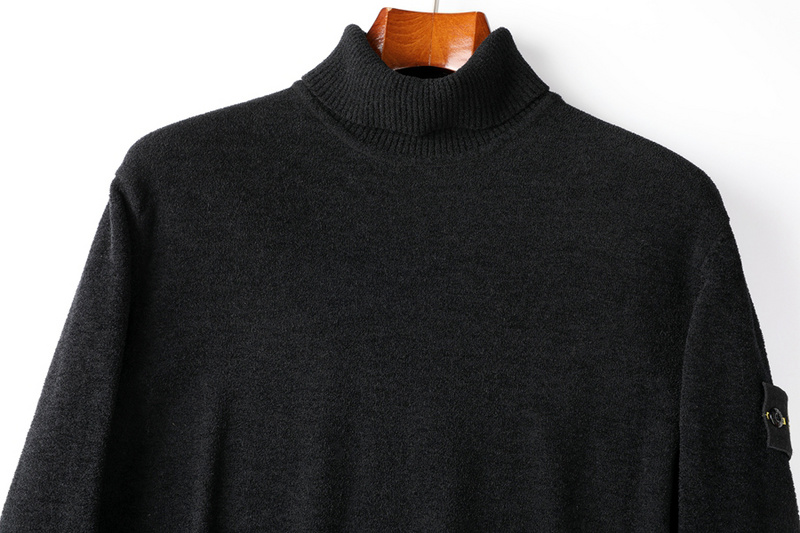 SI Sweater 1624 - Image 14