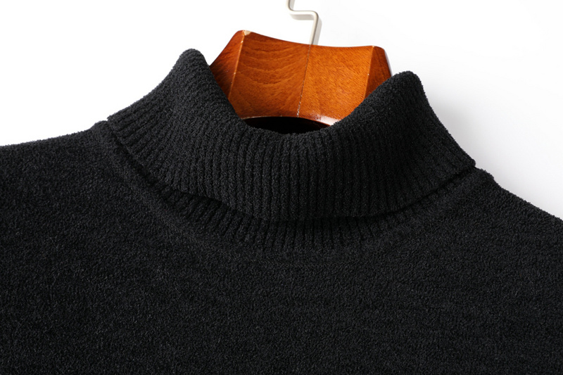 SI Sweater 1624 - Image 15