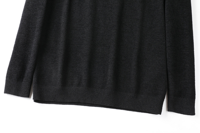 SI Sweater 1624 - Image 16