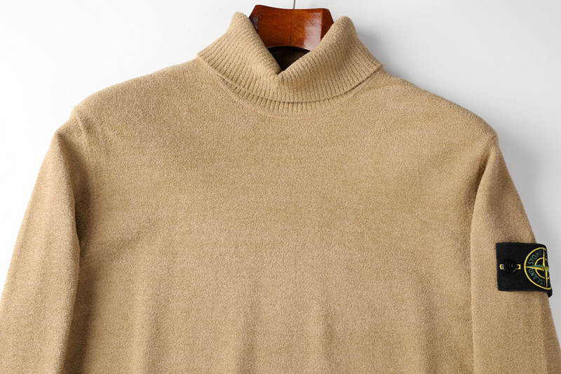 SI Sweater 1624 - Image 18