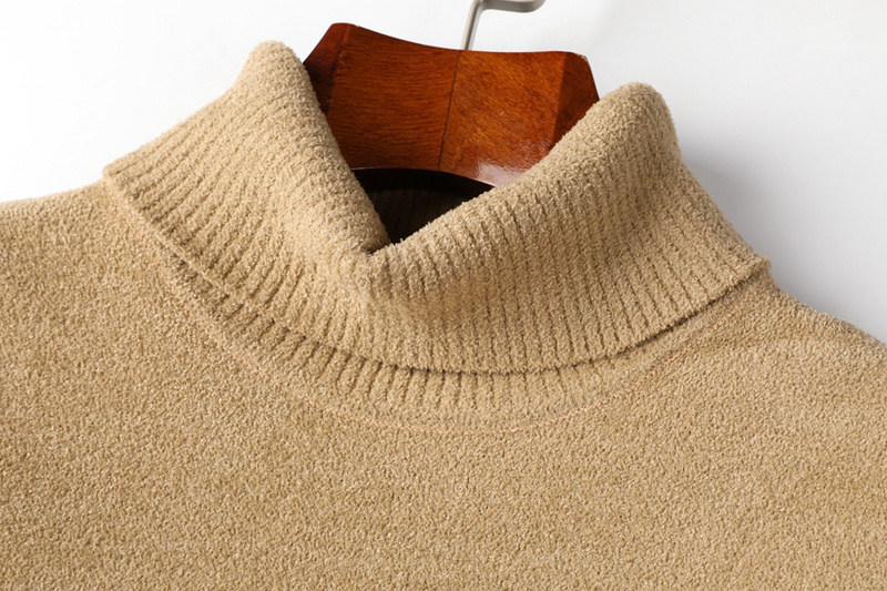 SI Sweater 1624 - Image 19