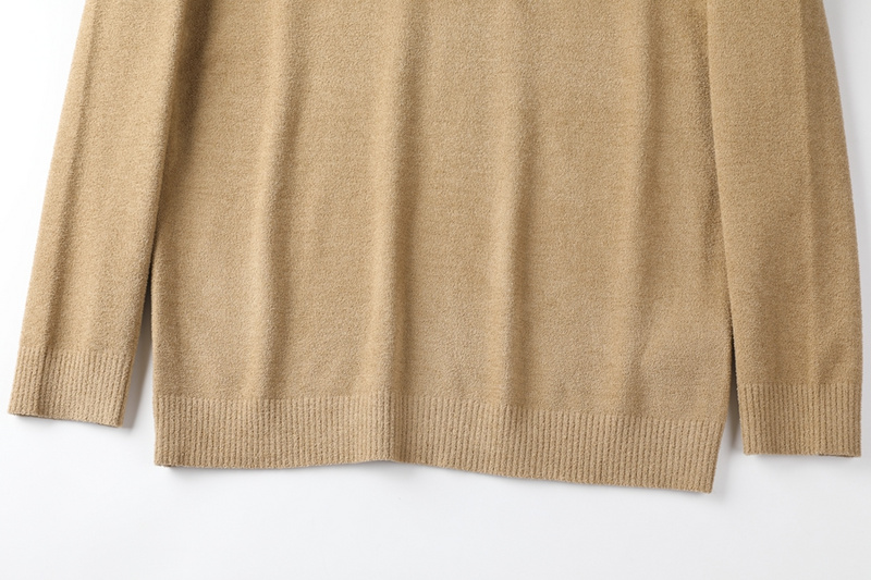 SI Sweater 1624 - Image 20