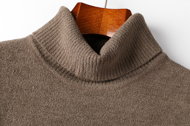 SI Sweater 1624 - Image 23