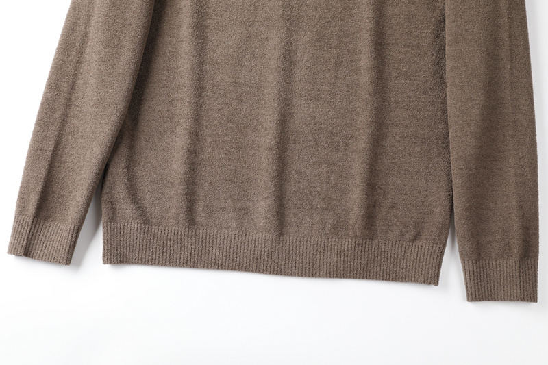 SI Sweater 1624 - Image 24