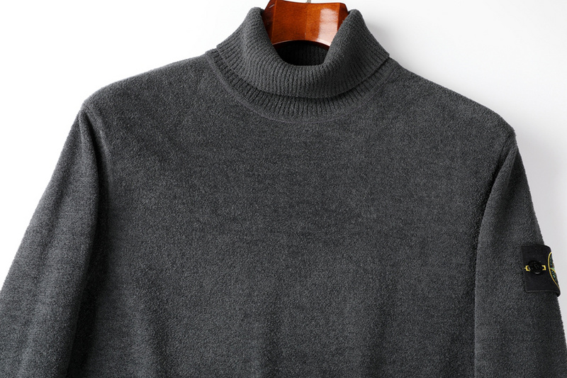 SI Sweater 1624 - Image 26