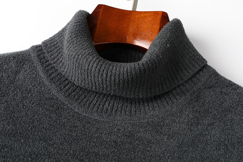 SI Sweater 1624 - Image 27