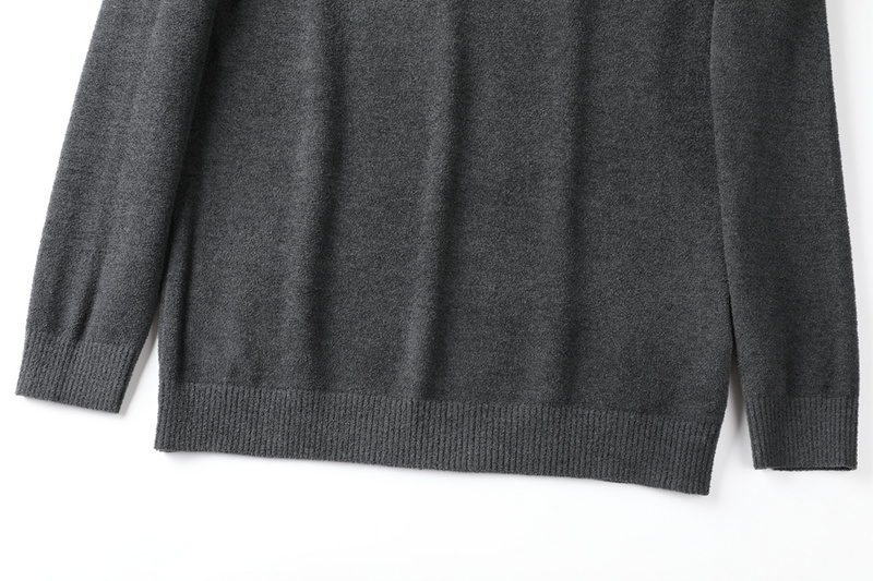 SI Sweater 1624 - Image 28