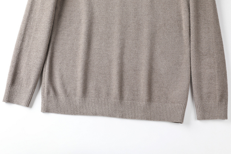 SI Sweater 1624 - Image 32