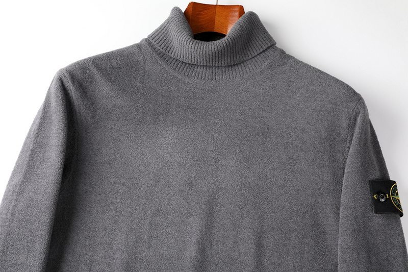 SI Sweater 1624 - Image 34