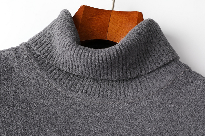 SI Sweater 1624 - Image 35