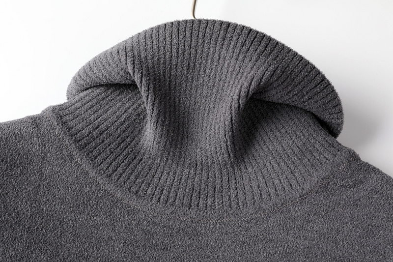 SI Sweater 1624 - Image 36