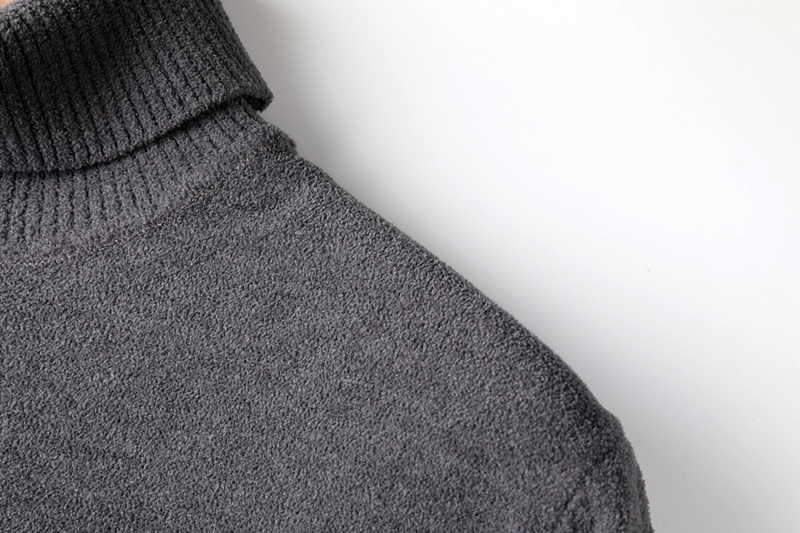 SI Sweater 1624 - Image 37