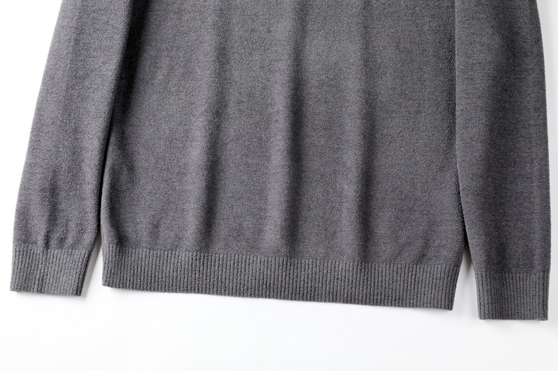 SI Sweater 1624 - Image 38
