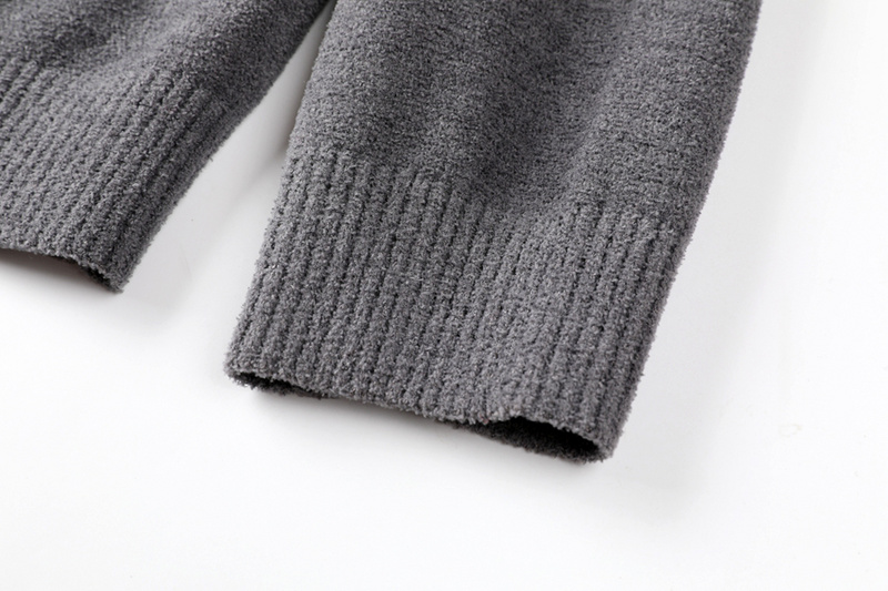 SI Sweater 1624 - Image 43