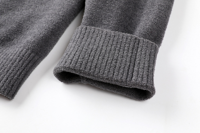 SI Sweater 1624 - Image 44