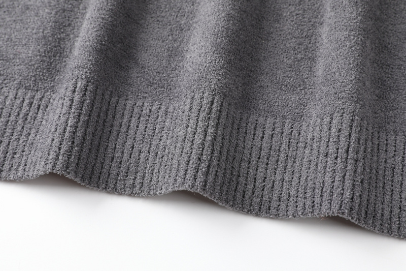 SI Sweater 1624 - Image 45
