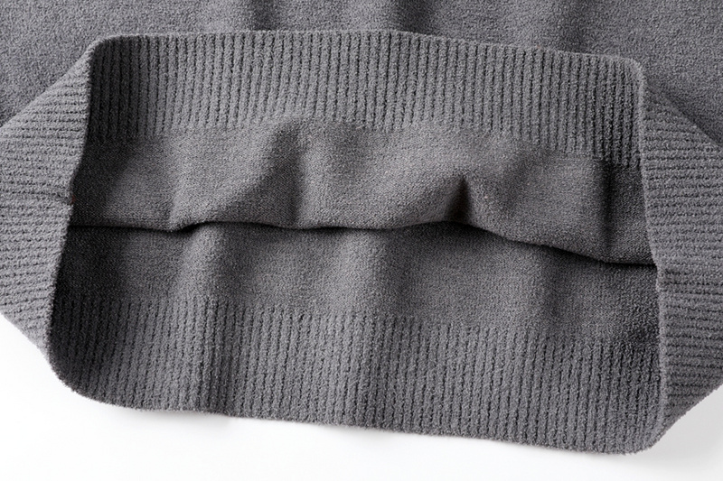 SI Sweater 1624 - Image 46