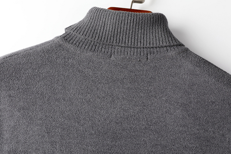 SI Sweater 1624 - Image 48