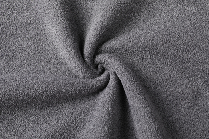 SI Sweater 1624 - Image 49