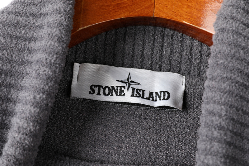 SI Sweater 1624 - Image 50