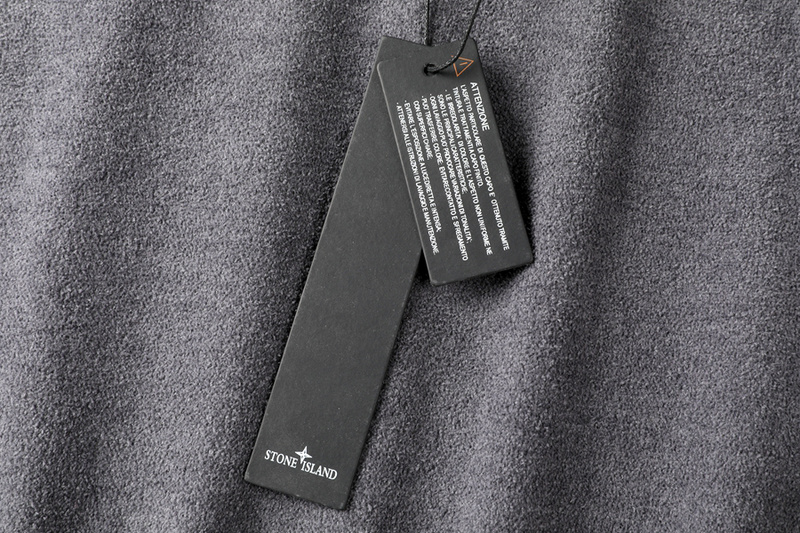 SI Sweater 1624 - Image 51