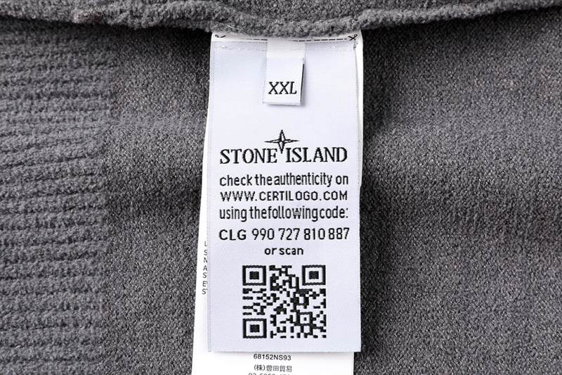 SI Sweater 1624 - Image 52