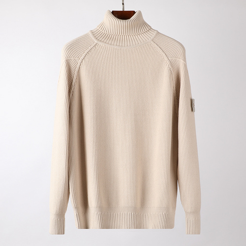 SI Sweater 1708