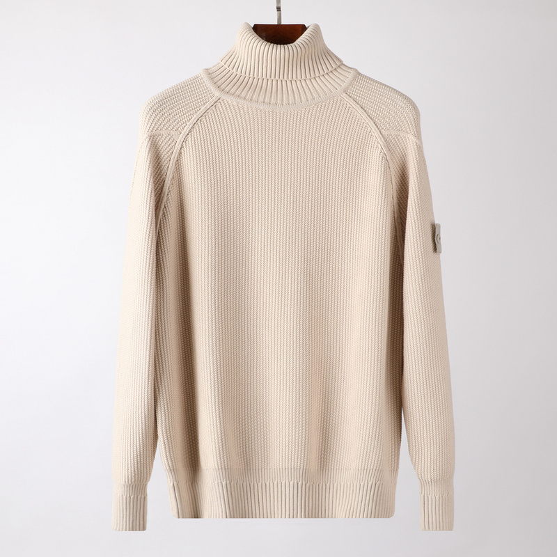 SI Sweater 1708 - Image 2