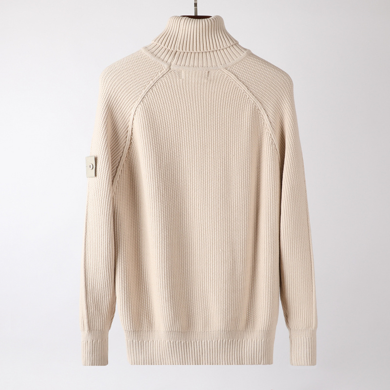 SI Sweater 1708 - Image 3