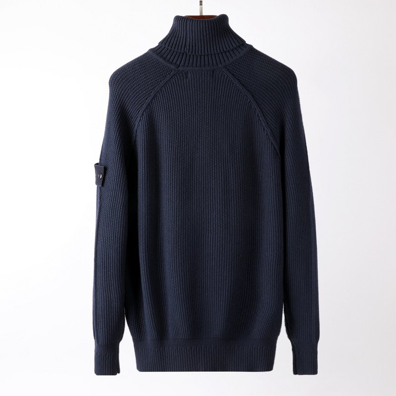 SI Sweater 1708 - Image 5