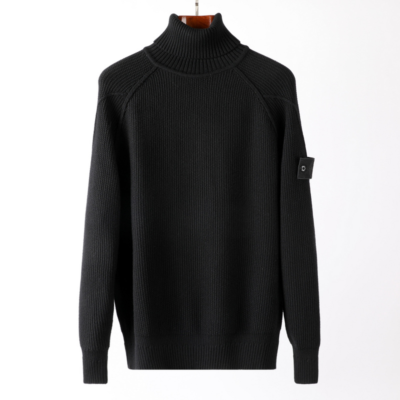 SI Sweater 1708 - Image 6