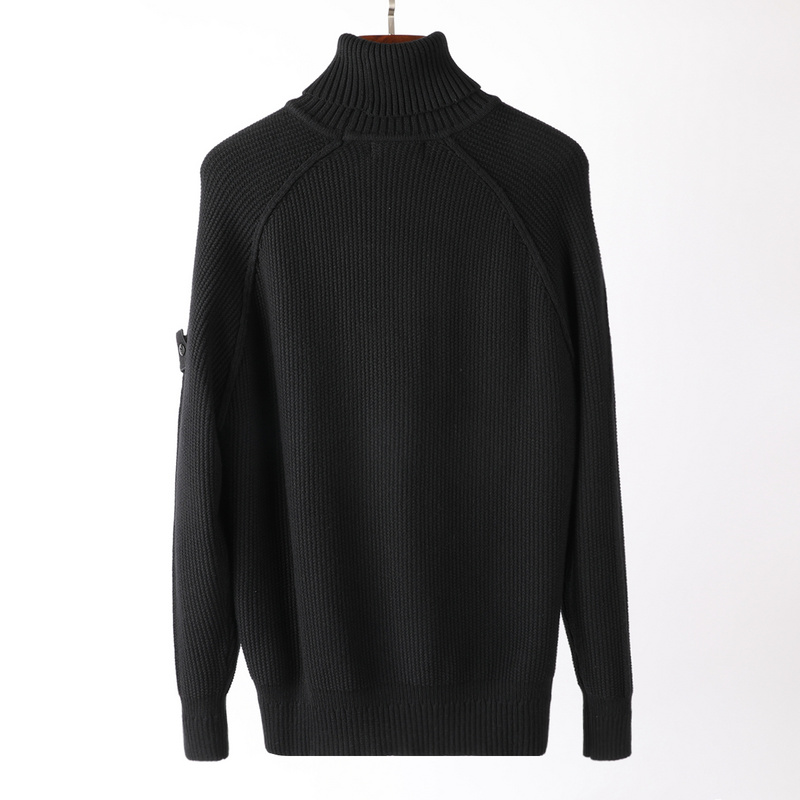 SI Sweater 1708 - Image 7