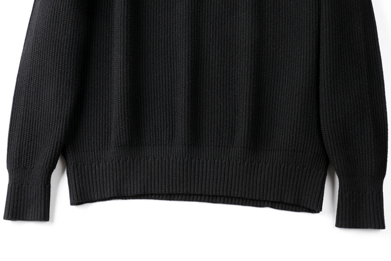 SI Sweater 1708 - Image 9