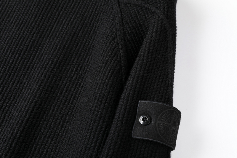 SI Sweater 1708 - Image 10