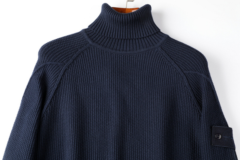 SI Sweater 1708 - Image 12