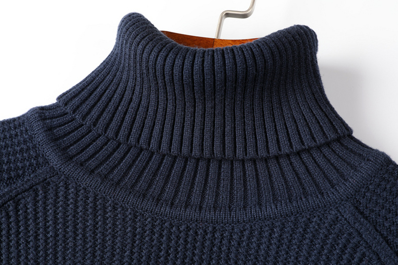 SI Sweater 1708 - Image 13