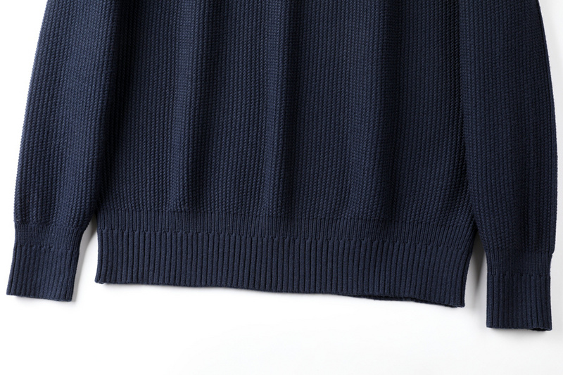 SI Sweater 1708 - Image 14